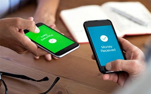 Ảnh minh họa. Nguồn: internet