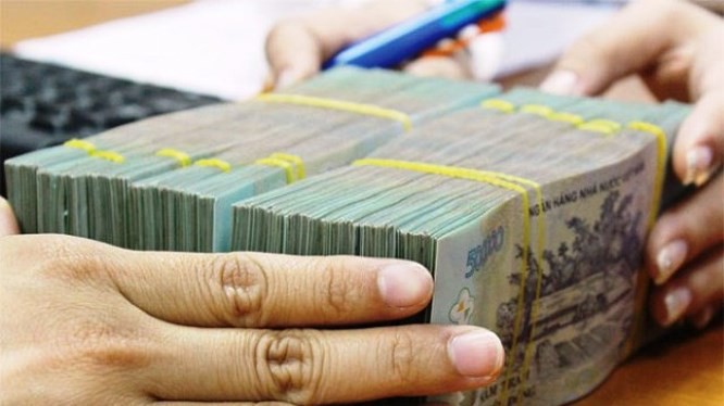 Ảnh minh họa. Nguồn: internet