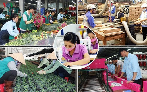 Ảnh minh họa. Nguồn: internet