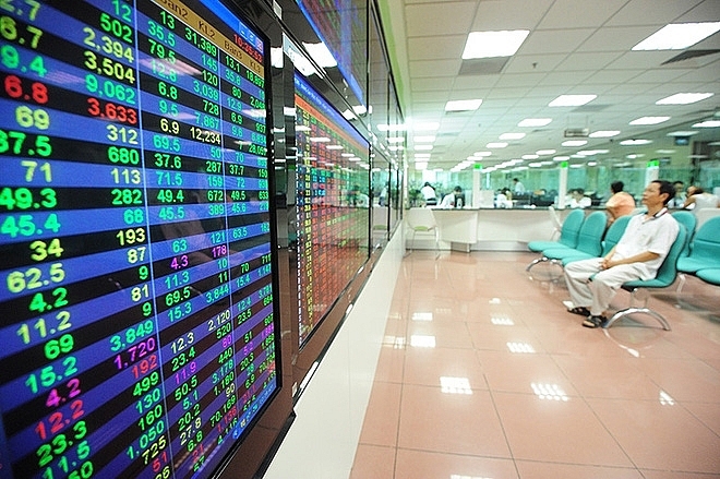 Ảnh minh họa. Nguồn: Internet.