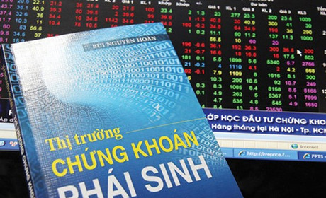 Ảnh minh họa. Nguồn: internet