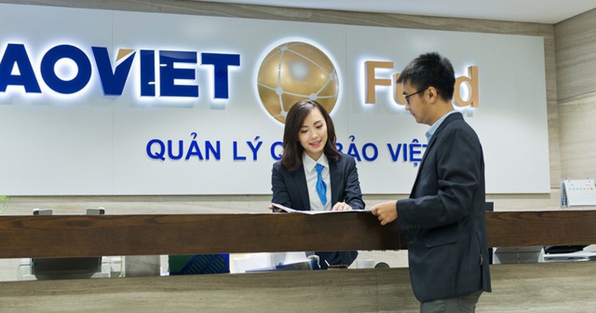 Công ty quản lý quỹ phải có tỷ lệ vốn khả dụng đạt tối thiểu 220% liên tục trong 12 tháng gần nhất; thực hiện trích lập đầy đủ các khoản dự phòng theo quy định của pháp luật.