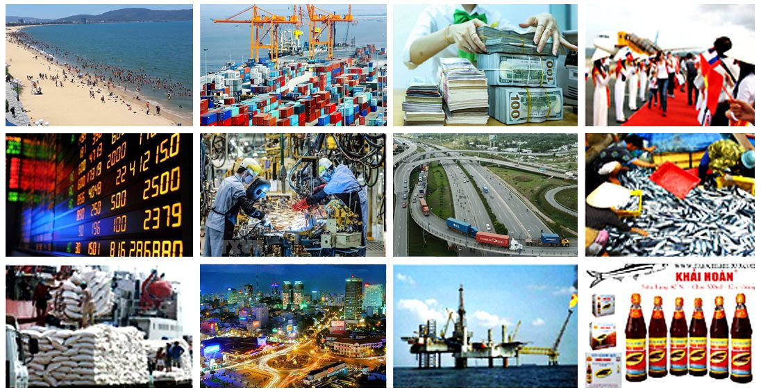 Ảnh minh họa. Nguồn: internet