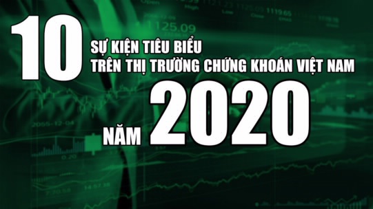 Ảnh minh họa. Nguồn: internet