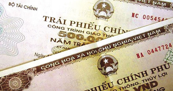 Ảnh minh họa. Nguồn: internet