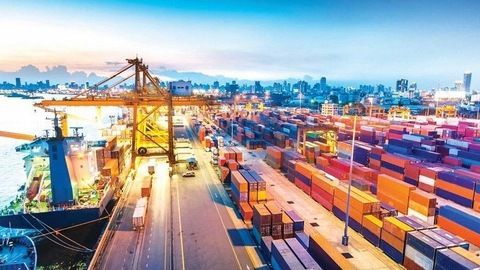 Ảnh minh họa. Nguồn: internet