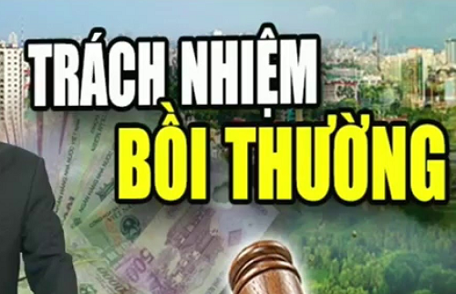 Ảnh minh họa. Nguồn: internet