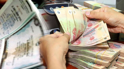 Ảnh minh họa. Nguồn: internet