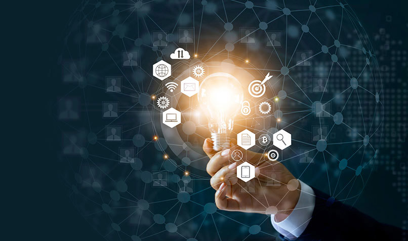 Ảnh minh họa. Nguồn: internet