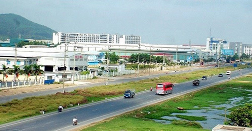 Ảnh minh họa. Nguồn: internet