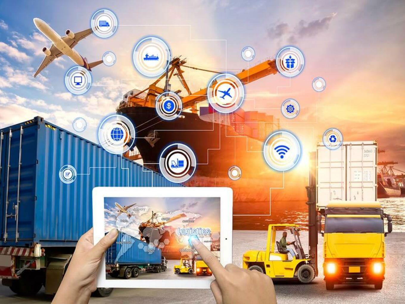 Ảnh minh họa. Nguồn: internet