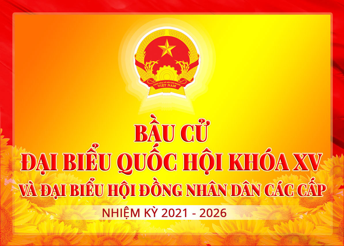 Ảnh minh họa. Nguồn: internet