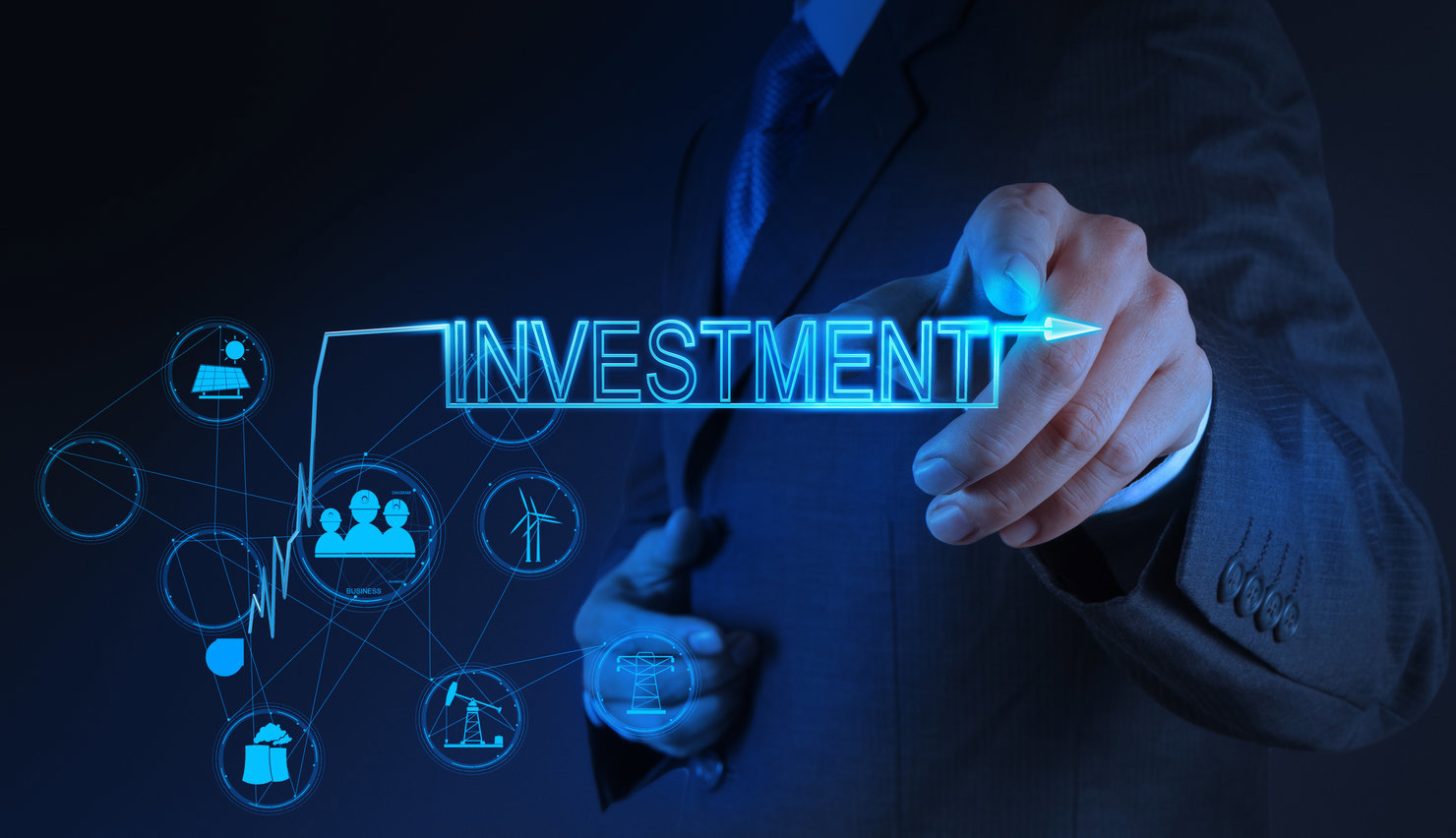 Doanh nghiệp Việt Nam cũng có cơ hội mở rộng thị trường tiêu thụ sản phẩm tại nước ngoài trong bối cảnh thị trường trong nước bão hòa. Nguồn: Internet