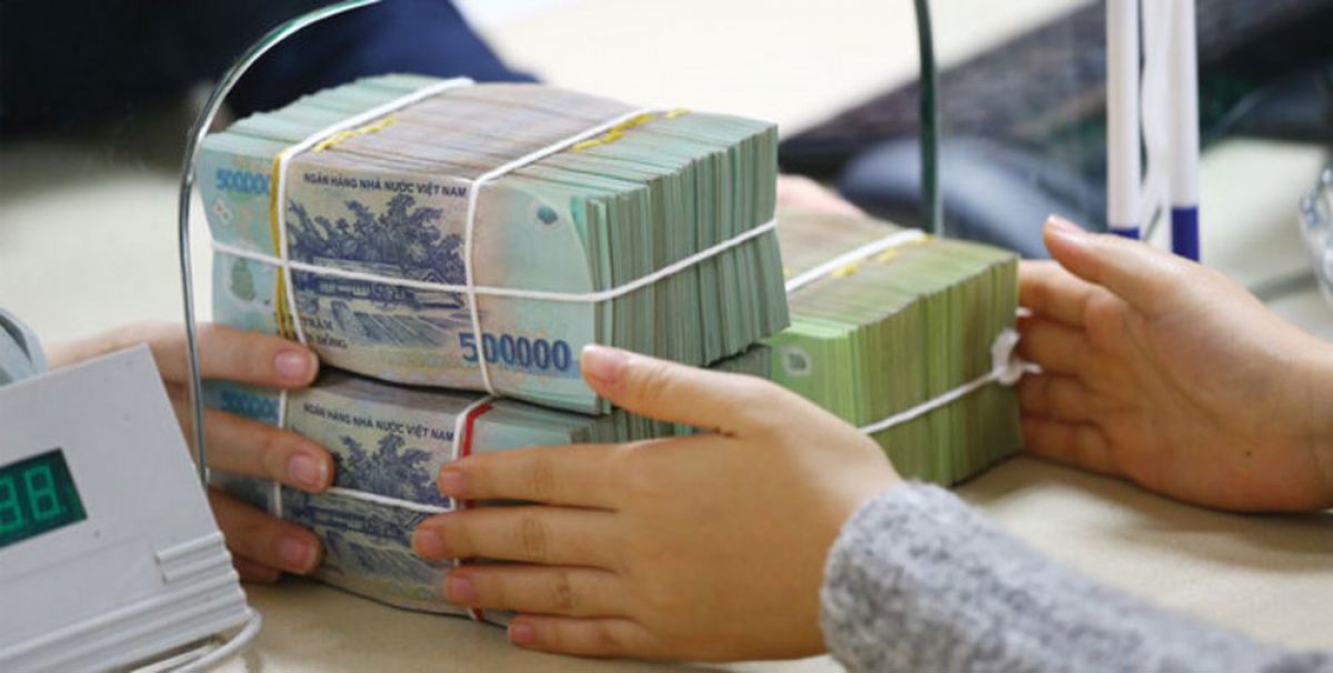 Ảnh minh họa. Nguồn: internet