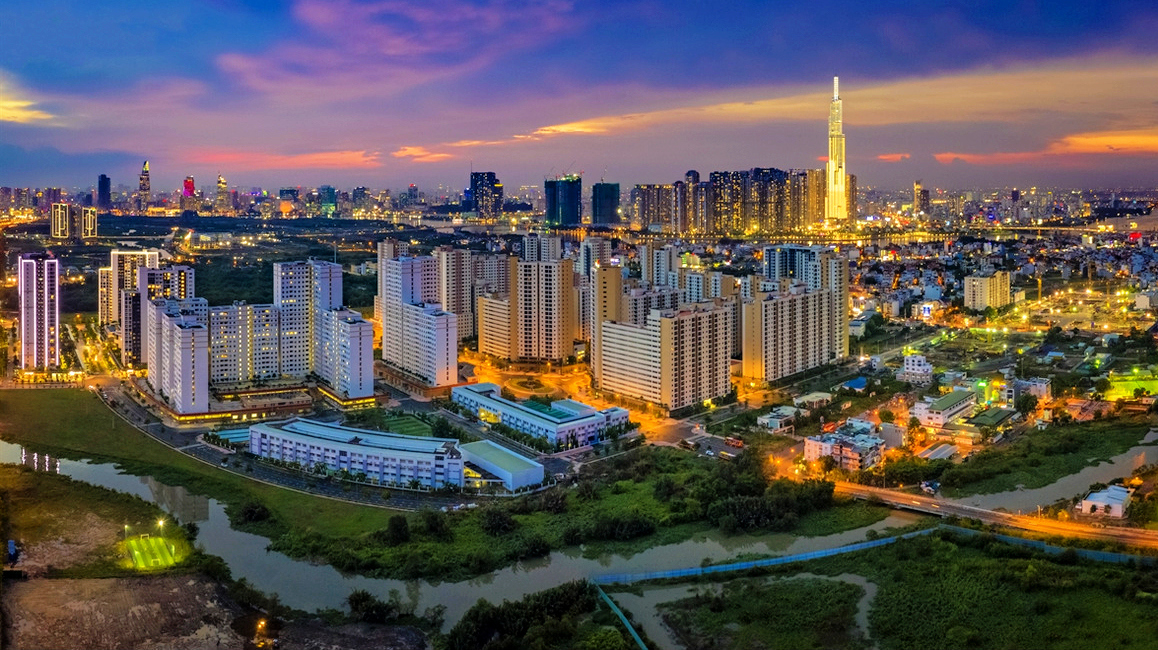 vietnam.vnanet.vn