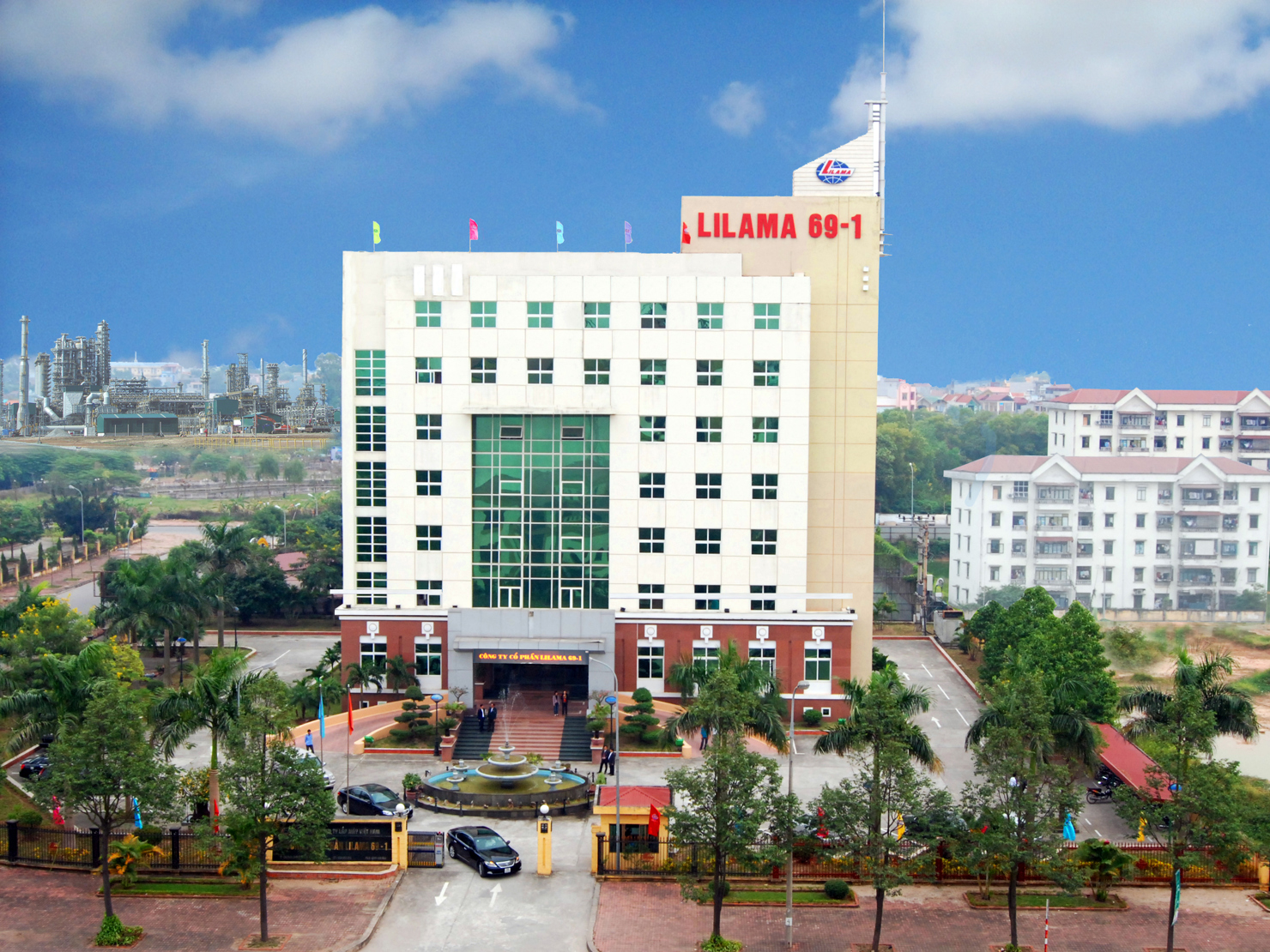 Ảnh minh họa. Nguồn: internet