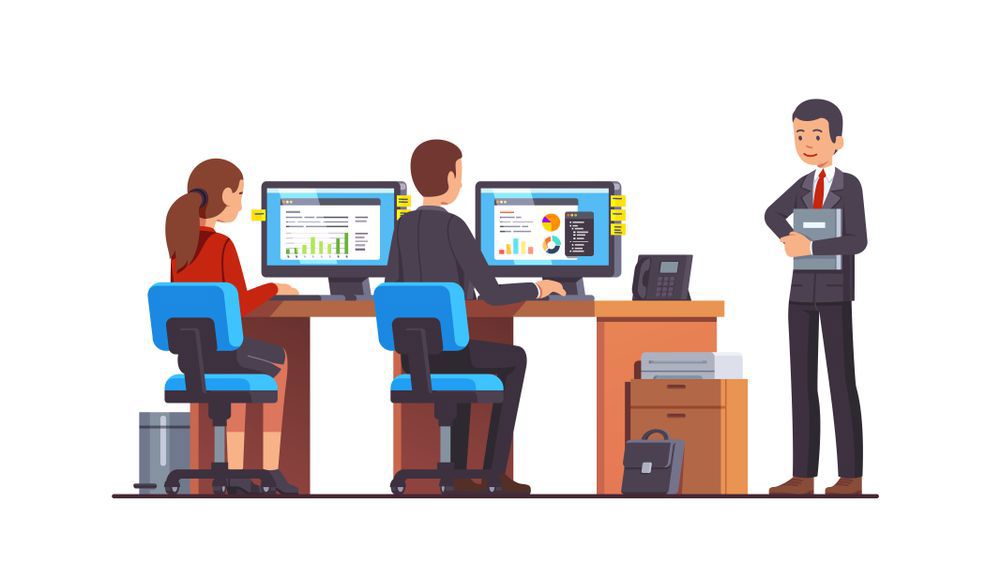 Ảnh minh họa. Nguồn: internet