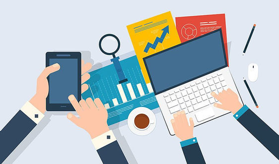Ảnh minh họa. Nguồn: internet