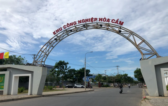 Ảnh minh họa. Nguồn: internet