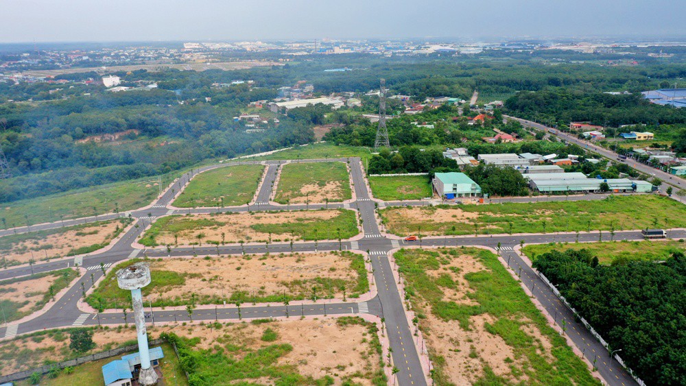 Ảnh minh họa. Nguồn: internet