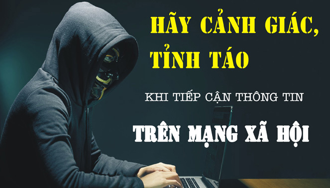 Ảnh minh họa. Nguồn: daibieunhandan.vn