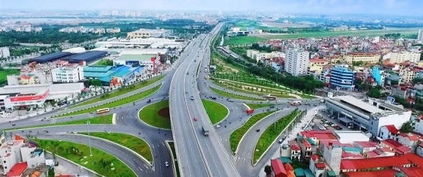 Việc bổ sung đối tượng thực hiện chi ngân sách nhà nước là các công trình theo hình thức BT chưa phù hợp với các quy định liên quan.