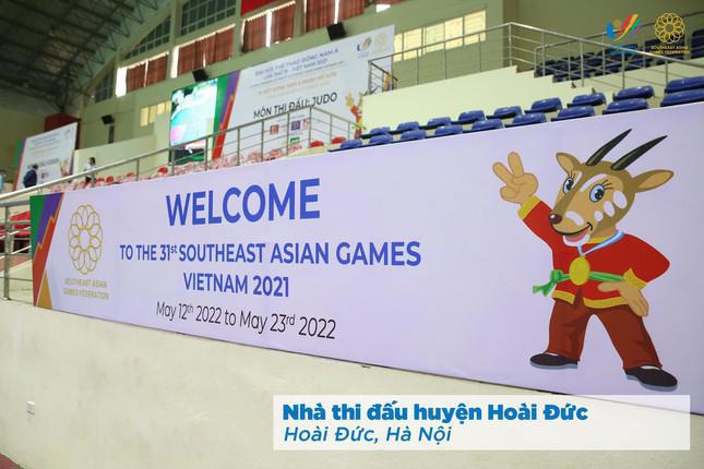 Ảnh minh họa. Nguồn: internet
