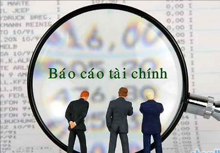 Ảnh minh họa. Nguồn: internet