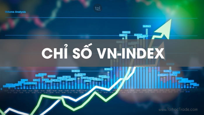 Ảnh minh họa. Nguồn: internet
