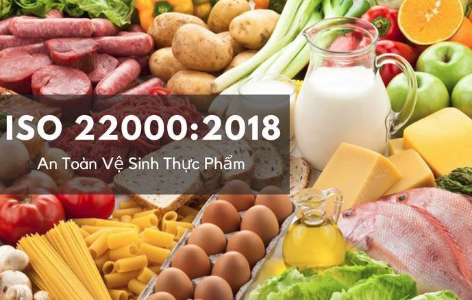 Ảnh minh họa. Nguồn: internet