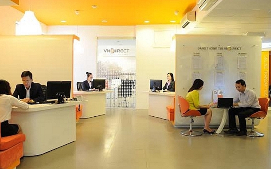 Ảnh minh họa. Nguồn: internet