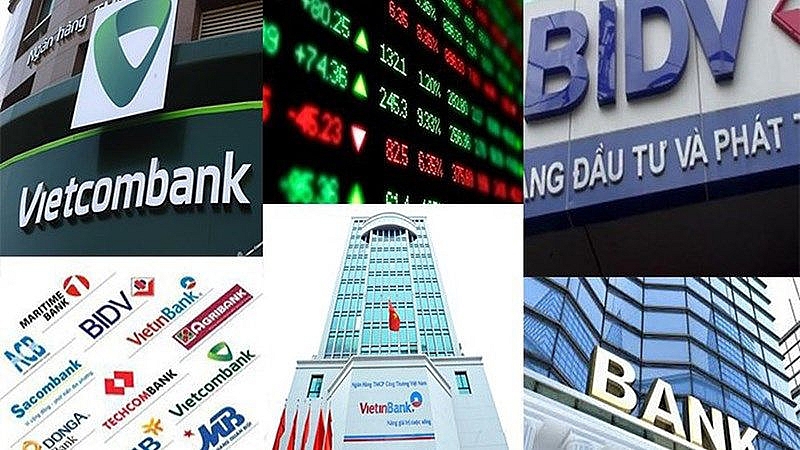 Nhóm cổ phiếu ngân hàng sẽ là động lực chính hỗ trợ thị trường nhờ triển vọng kinh doanh tích cực.