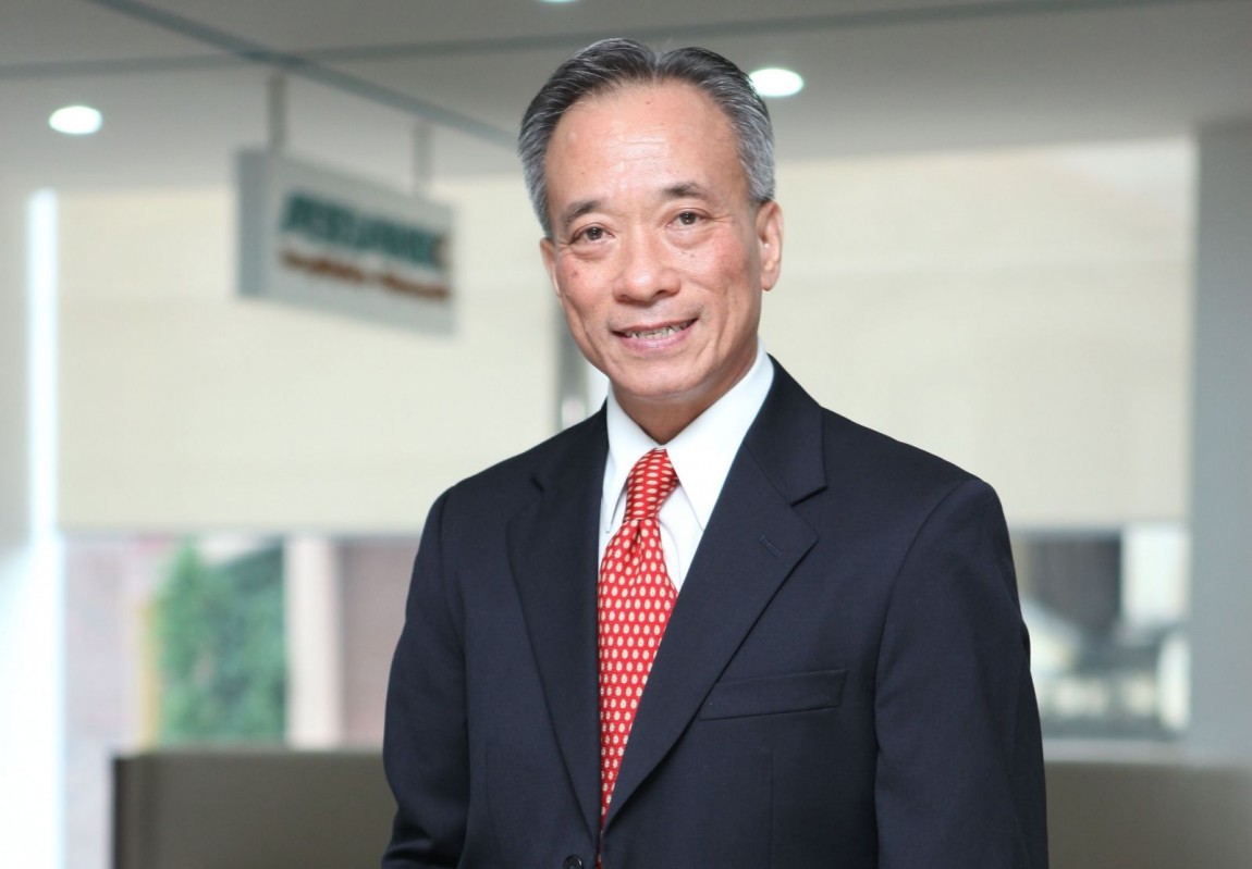 TS. Nguyễn Trí HiếuChuyên gia Tài chính - Ngân hàng.