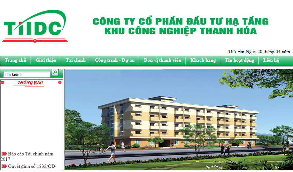 Ảnh minh họa. Nguồn: internet