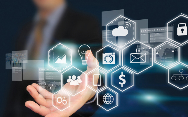 Ảnh minh họa. Nguồn: internet