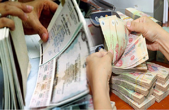 Ảnh minh họa. Nguồn: internet