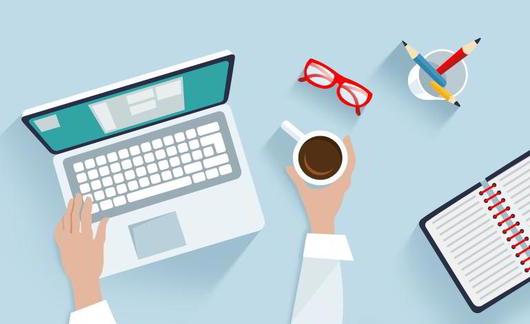 Ảnh minh họa. Nguồn: internet