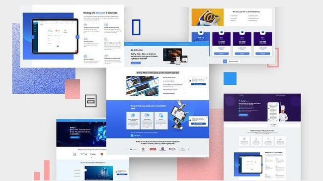 Ảnh minh họa. Nguồn: internet