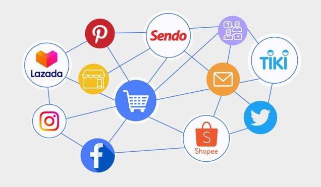 Ảnh minh họa. Nguồn: internet.