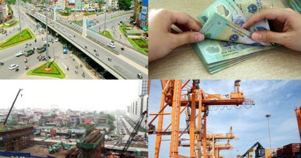 Ảnh minh họa. Nguồn: internet