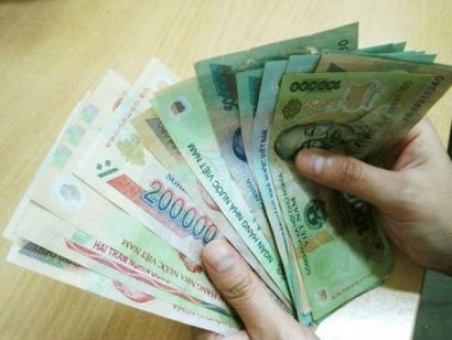 Ảnh minh họa. Nguồn: internet