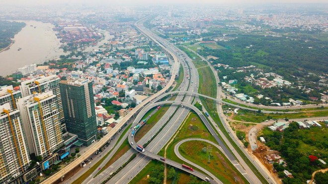 Ảnh minh họa. Nguồn: internet