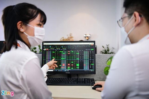 Ảnh minh họa. Nguồn: Zing.vn