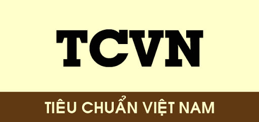 Ảnh minh họa. Nguồn: internet