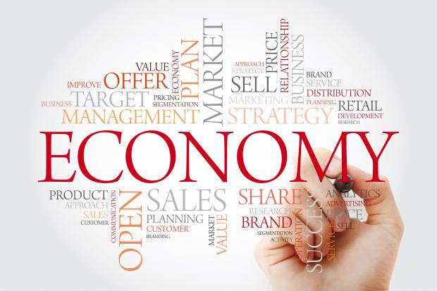 Ảnh minh họa. Nguồn: economy-ni.gov.uk