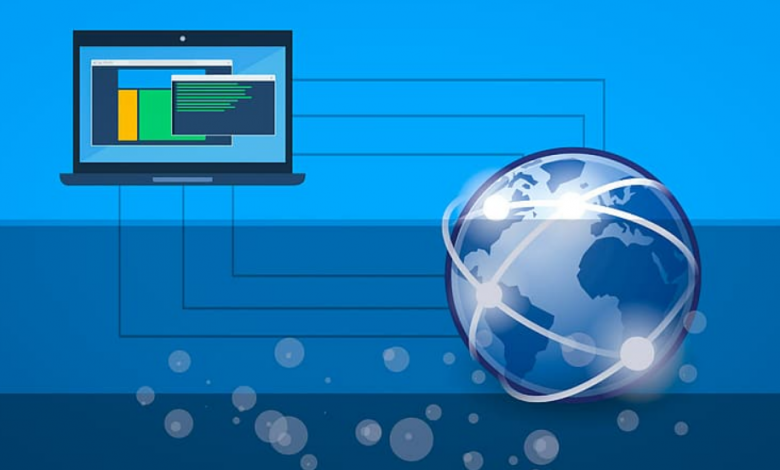 Ảnh minh họa. Nguồn: internet