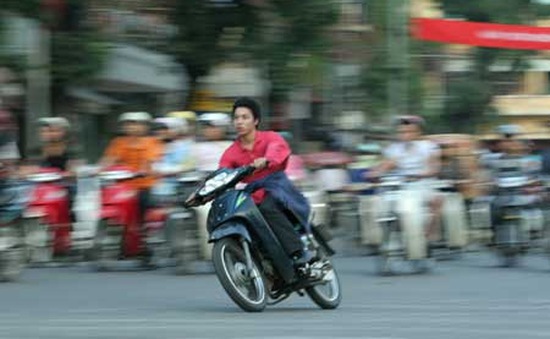Ảnh minh họa. Nguồn: internet