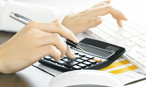 Ảnh minh họa. Nguồn: internet