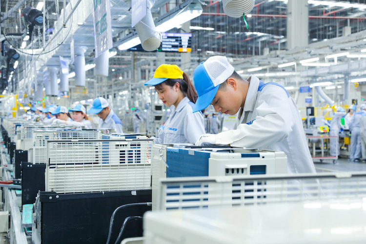 Ảnh minh họa. Nguồn: internet