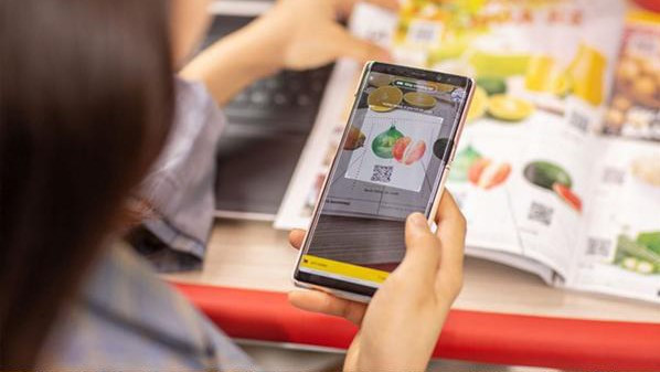 Kinh doanh online có phải là lối đi bền vững cho doanh nghiệp Việt trước đại dịch Covid-19? - Ảnh 2